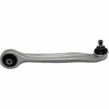 Triangle de suspension TC1178 Delphi