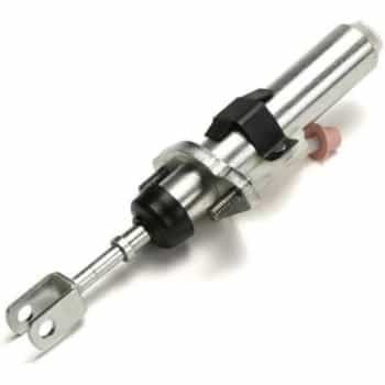 Cylindre émetteur, embrayage