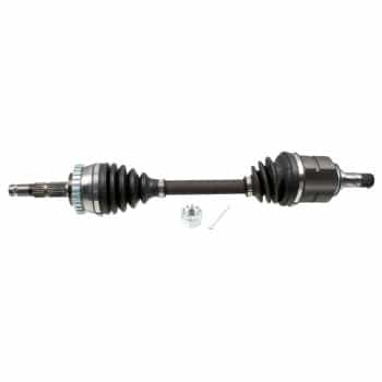 arbre de transmission 181290 FEBI