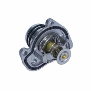 Thermostat d'eau