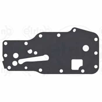 Joint, radiateur d'huile 822.960 Elring