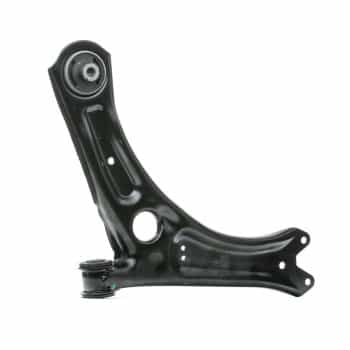 Triangle de suspension TC2970 Delphi