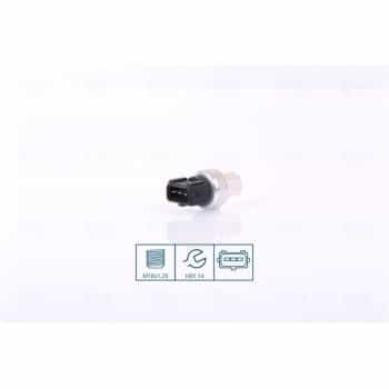 Pressostat, climatisation **PREMIER FIT**
