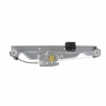 Lève-vitre 851464 Valeo
