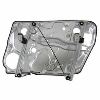 Lève-vitre 851548 Valeo