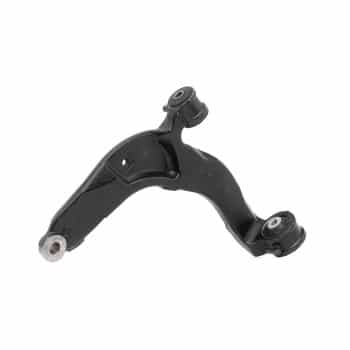 Triangle de suspension TC3800 Delphi