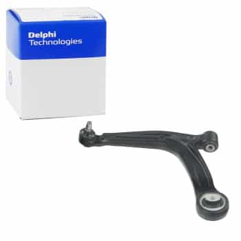 Triangle de suspension TC3433 Delphi