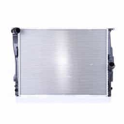 Radiateur, refroidissement du moteur EASY FIT