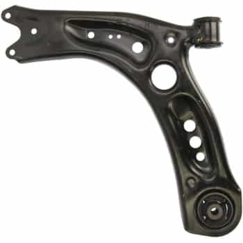 Triangle de suspension TC2863 Delphi