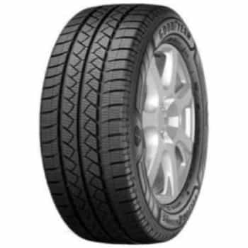 Good year Vector-4s cargo 215/60 R17 109T
