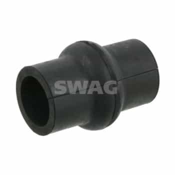 palier stabilisateur