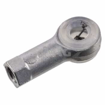 douille à bille