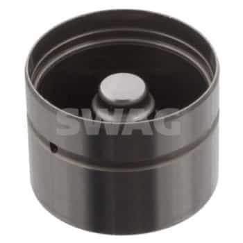 poussoir de valve hydraulique
