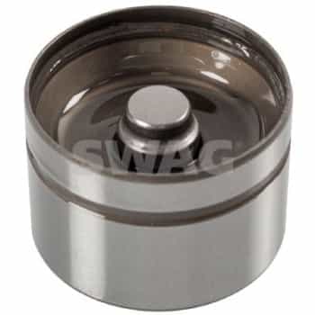 poussoir de valve hydraulique