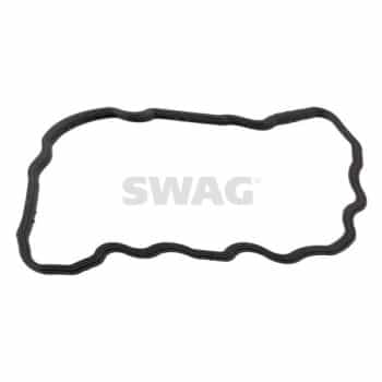 joint de couvercle de soupape