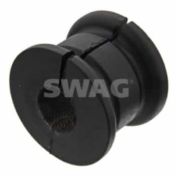 palier stabilisateur