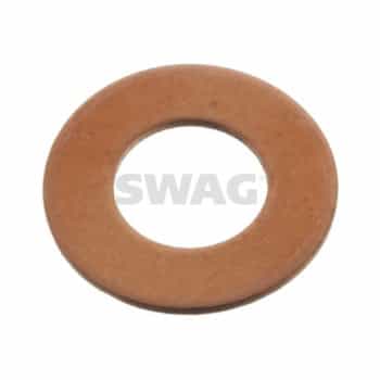 bague d'étanchéité
