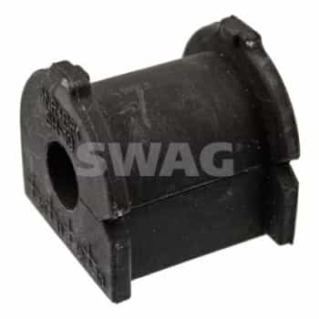 palier stabilisateur