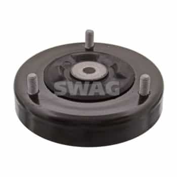 doublure de jambe de force