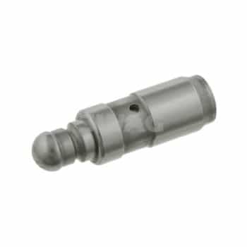 poussoir de valve hydraulique
