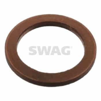 bague d'étanchéité