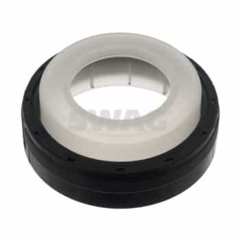 bague d'étanchéité de vilebrequin