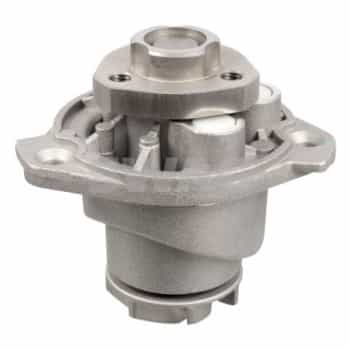 pompe à eau
