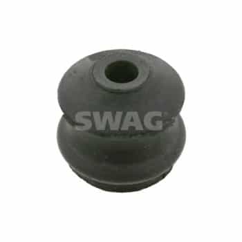 poutre d'essieu/palier support moteur