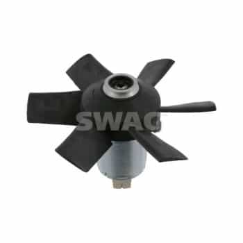 ventilateur