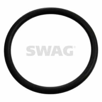 bague d'étanchéité