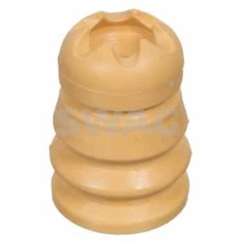 bouchon de caoutchouc