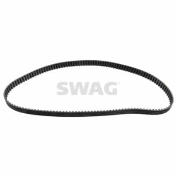 courroie de distribution 30919534 Swag