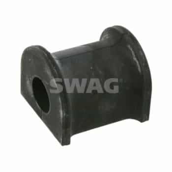 palier stabilisateur