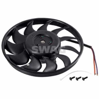 ventilateur