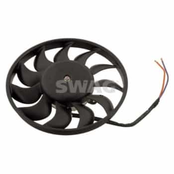 ventilateur