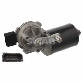 moteur d'essuie-glace