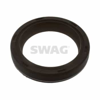 bague d'étanchéité de vilebrequin