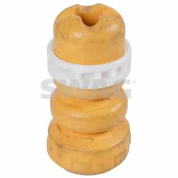bouchon de caoutchouc