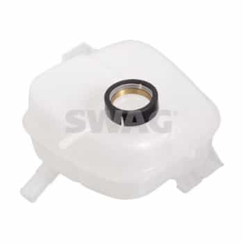 vase d'expansion de radiateur