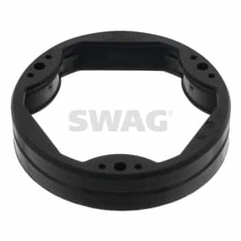 Bague d'adaptation