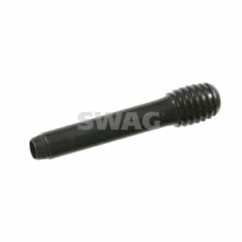 bouton de verrouillage