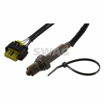 sonde lambda