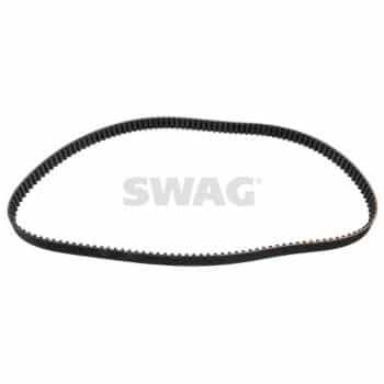 courroie de distribution 40020007 Swag