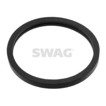bague d'étanchéité