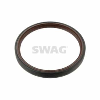 bague d'étanchéité de vilebrequin