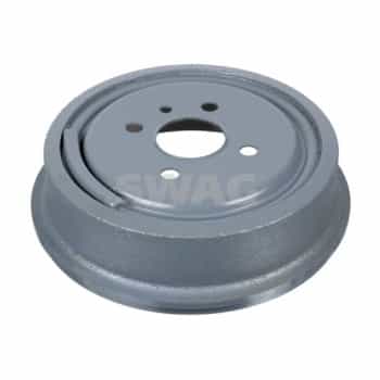 tambour de frein