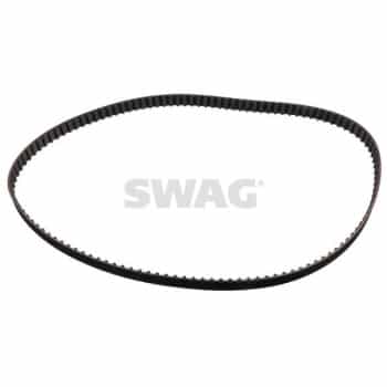 courroie de distribution 50020005 Swag