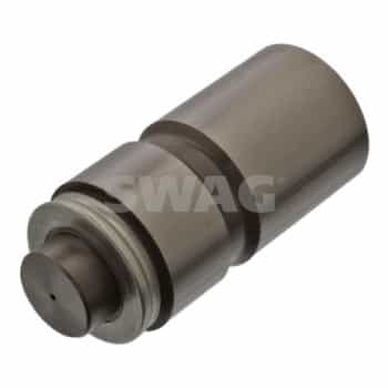 poussoir de valve hydraulique