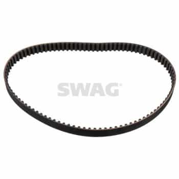 courroie de distribution 50020017 Swag