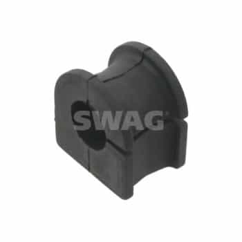 palier stabilisateur
